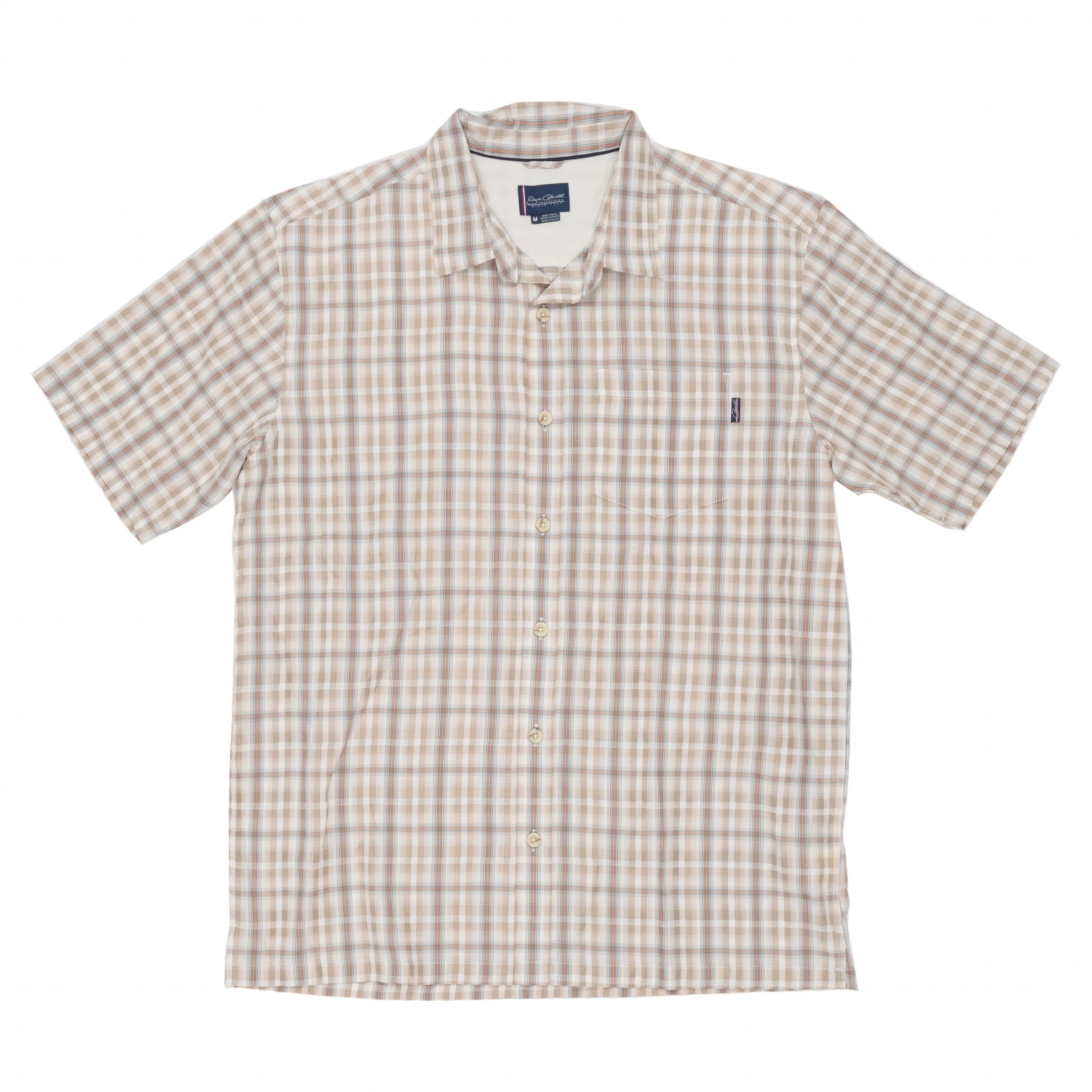 Jack O'Neill Byron Shirt - Men's