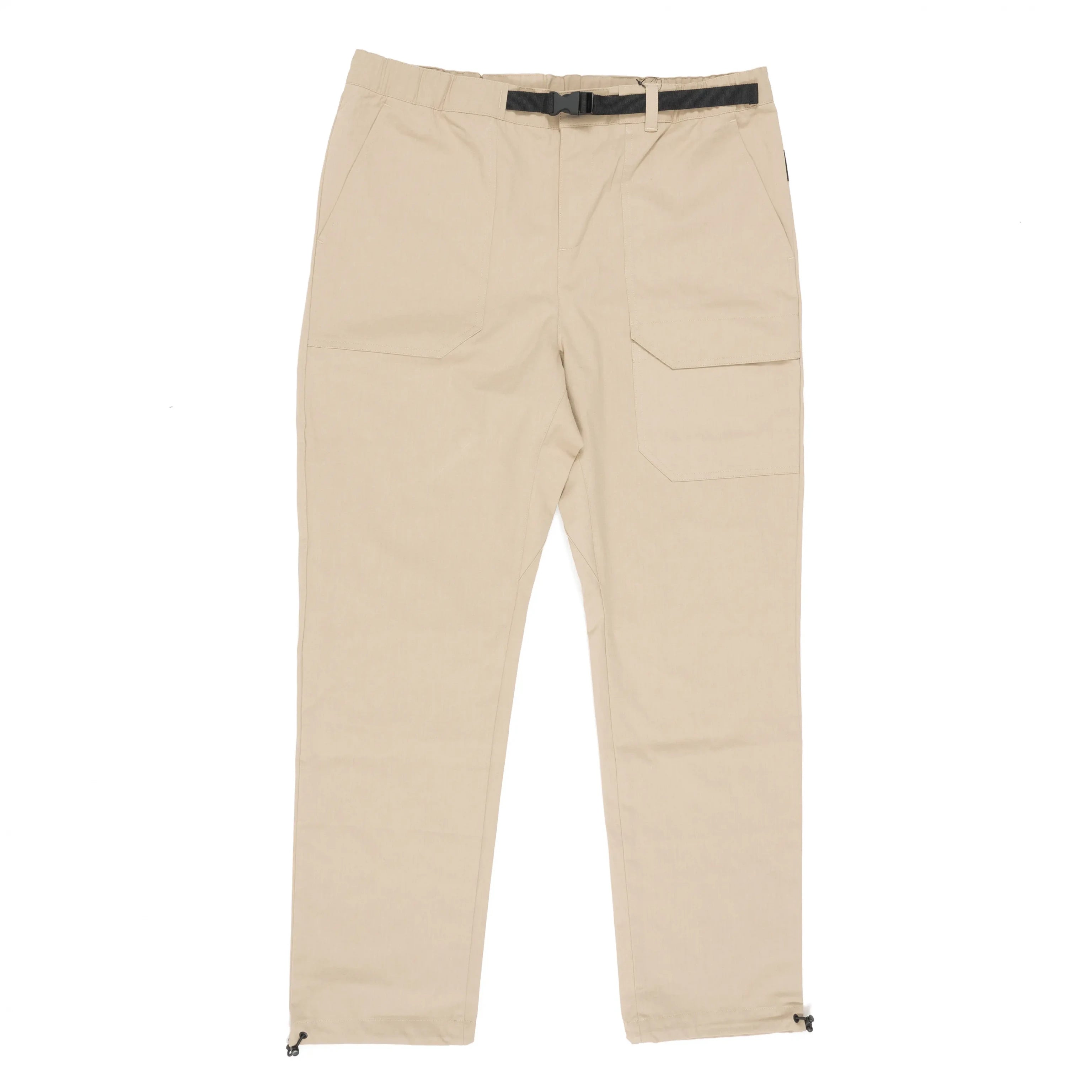 Jack Wolfskin 365 Fearless Pant - Men's