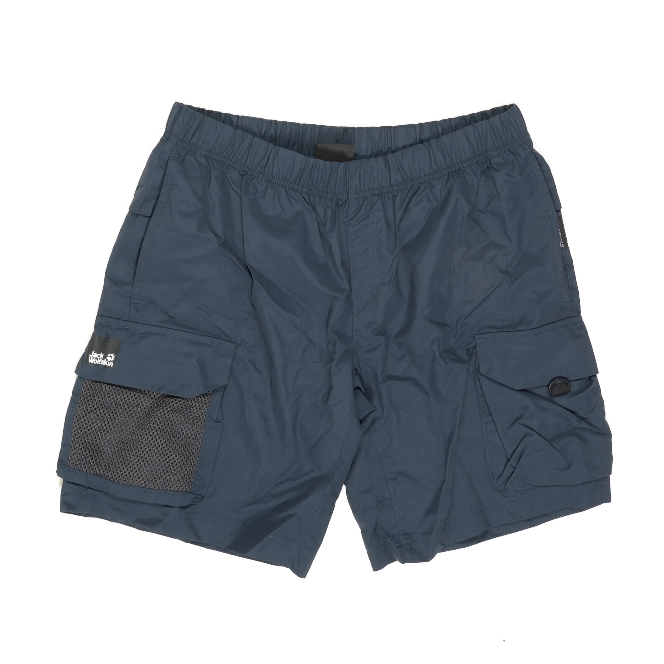 Jack Wolfskin 365 Short - Men's