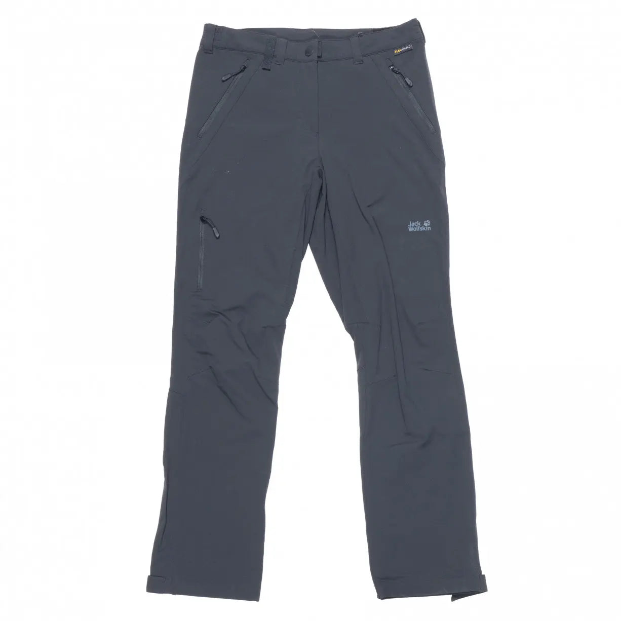 Jack Wolfskin Activate XT Pant - Women's