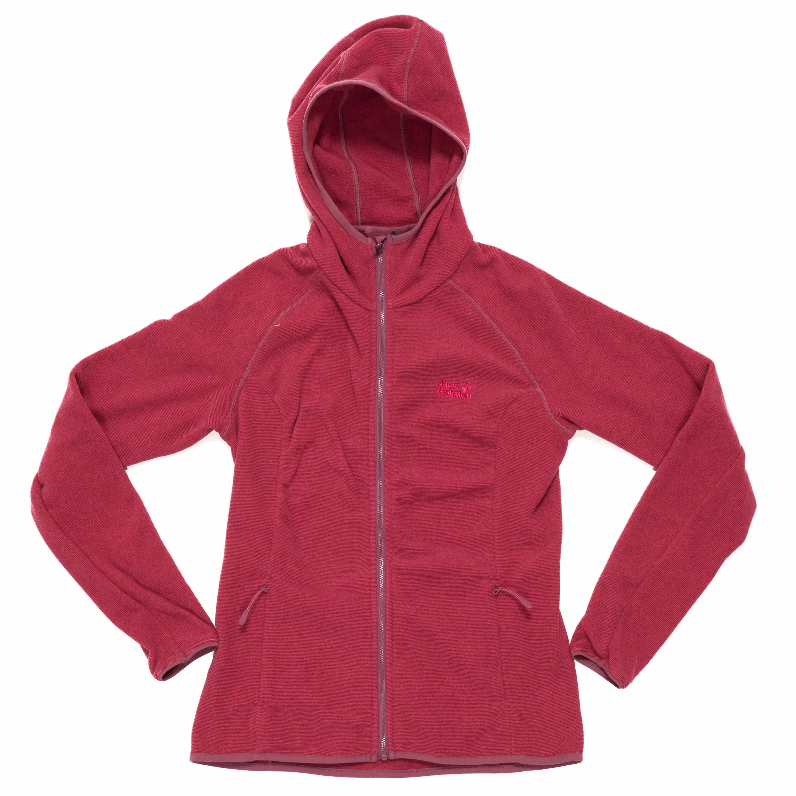 Jack Wolfskin Arco Jacket - Women's