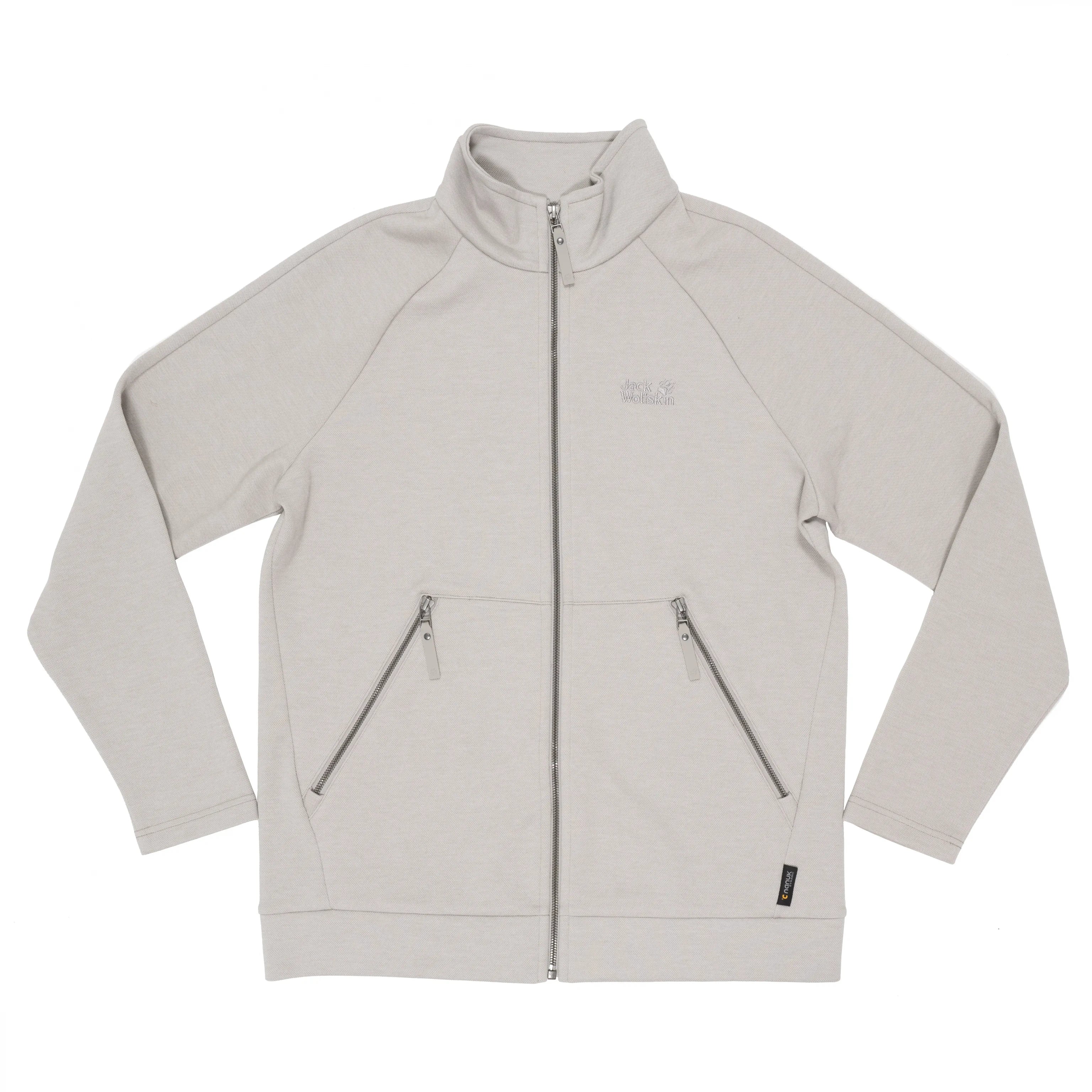 Jack Wolfskin Bilbao Jacket - Men's