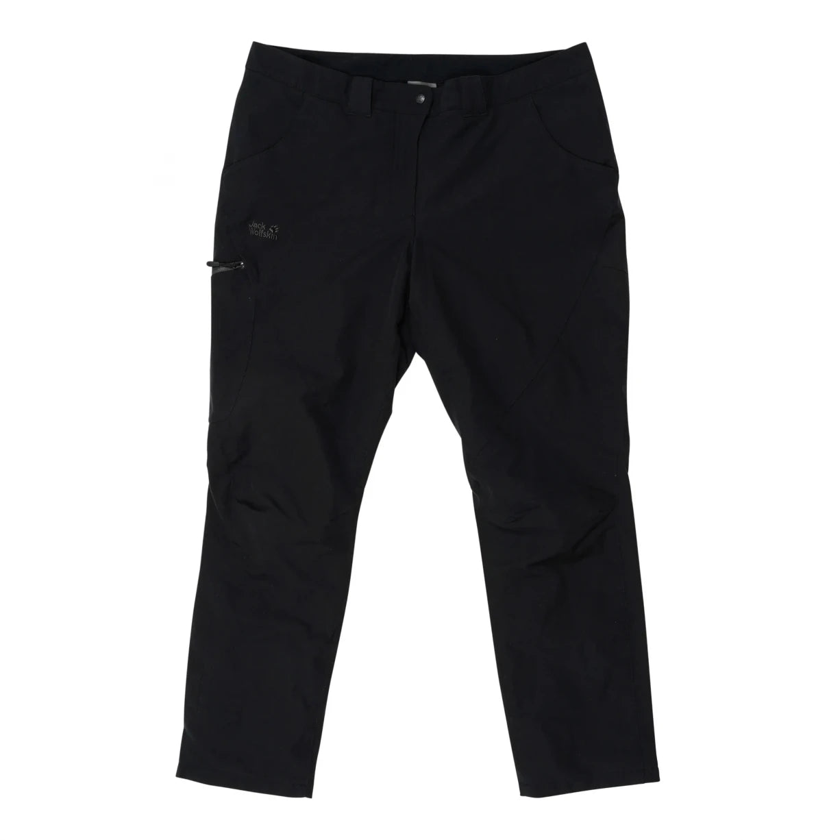 Jack Wolfskin Chilly Track XT Pant - Women's