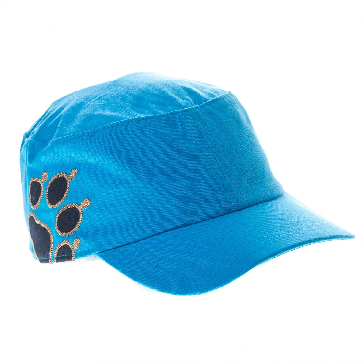 Jack Wolfskin Companero Cap - Kids'