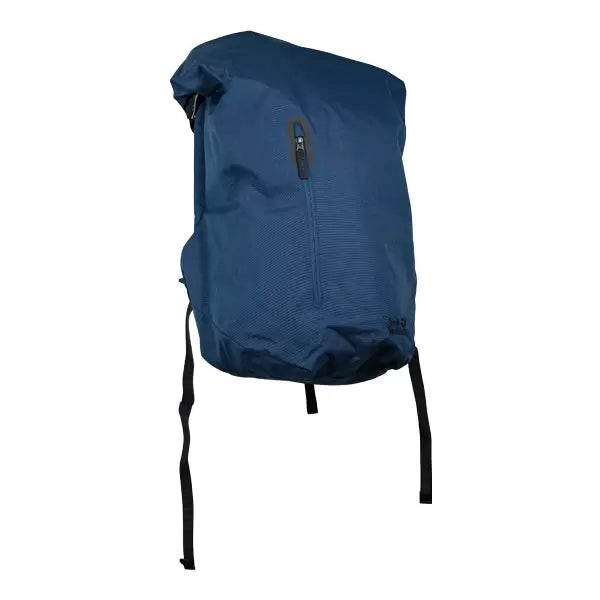 Jack Wolfskin Coogee