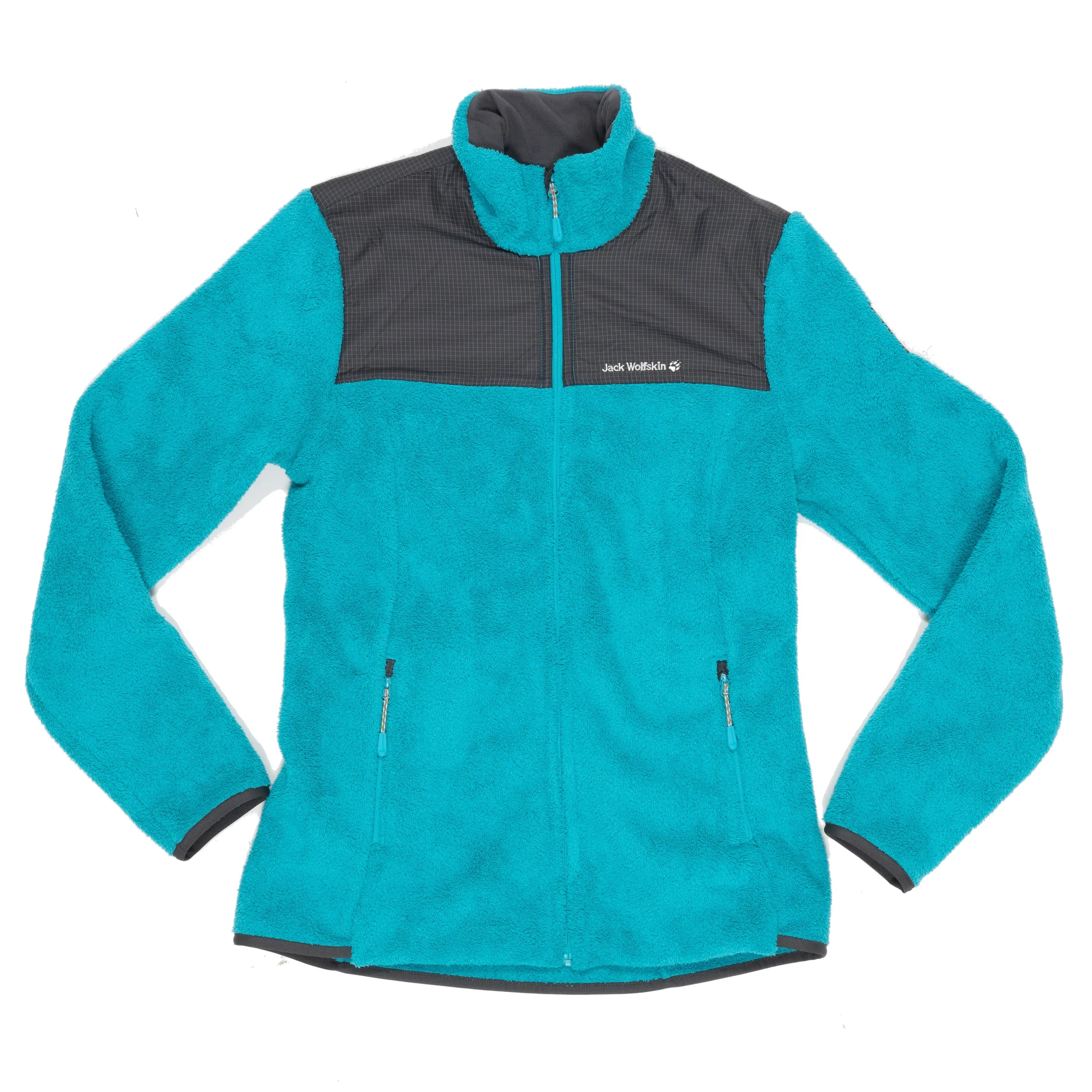 Jack Wolfskin DNA Kenai Jacket - Women's