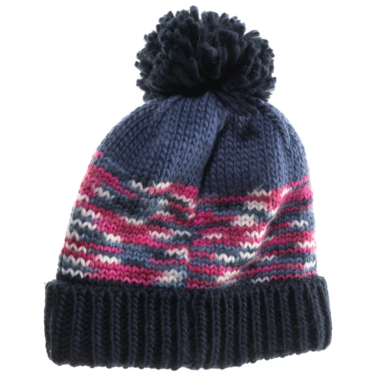 Jack Wolfskin Hopewell Rocks Beanie - Women's