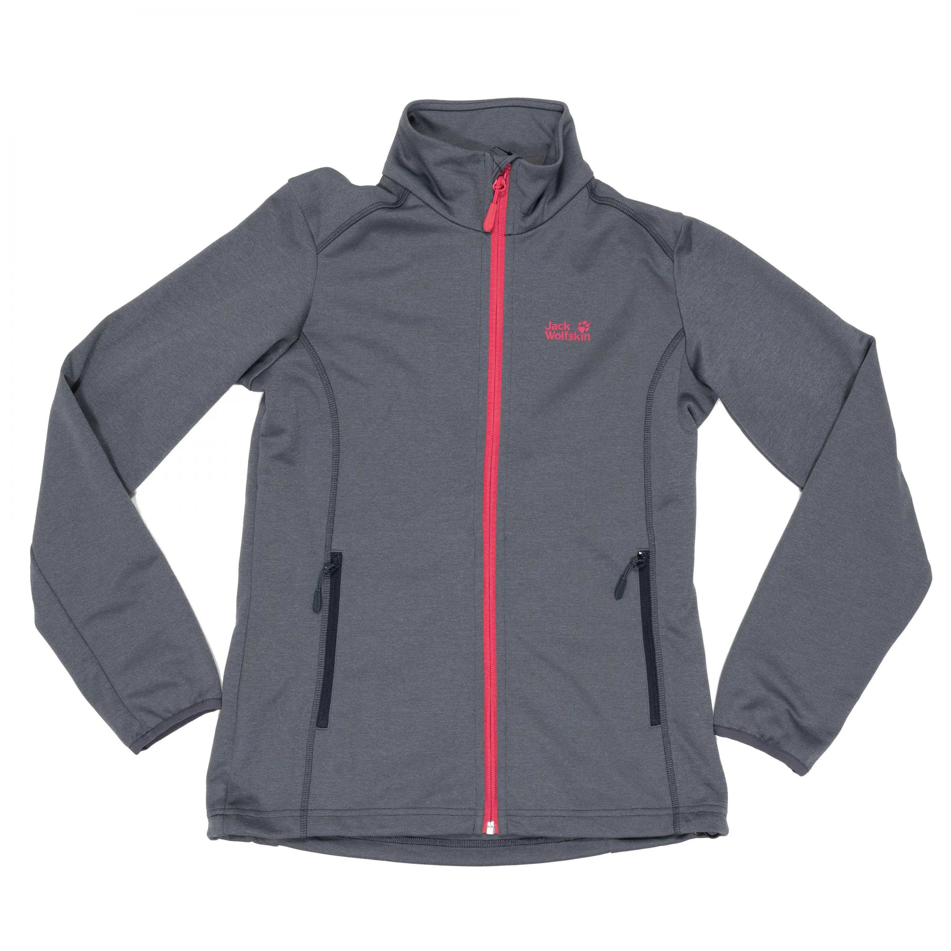 Jack Wolfskin Horizon Jacket - Women's