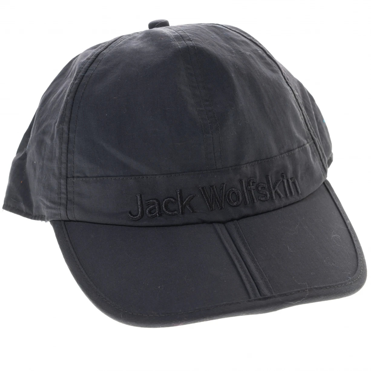 Jack Wolfskin Huntington Cap