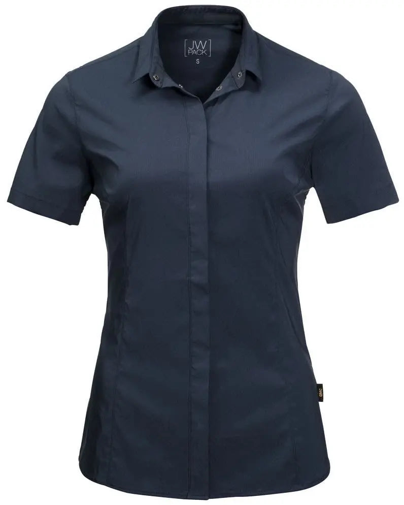 Jack Wolfskin JWP Shirt - Women's