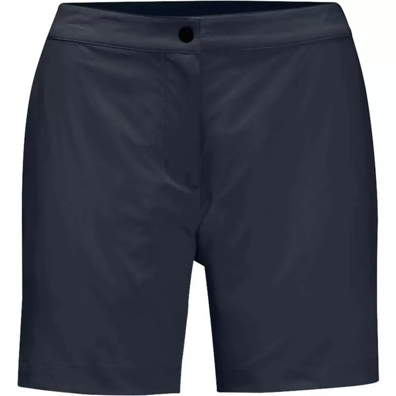 Jack Wolfskin JWP Shorts - Women's