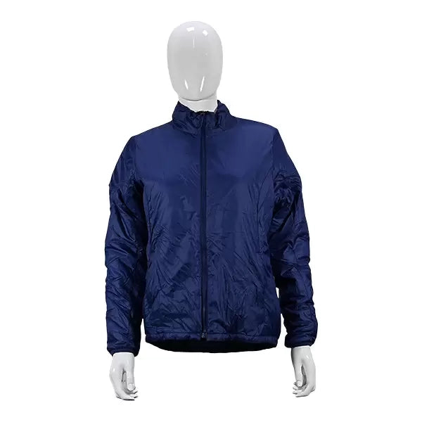 Jack Wolfskin Jwp Thermic One Jacket  - Women's