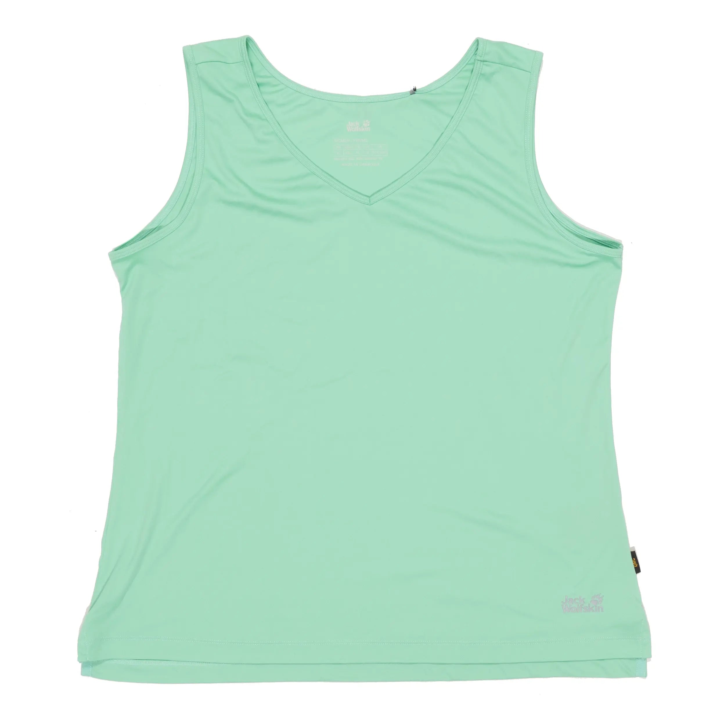 Jack Wolfskin JWP Top - Women's