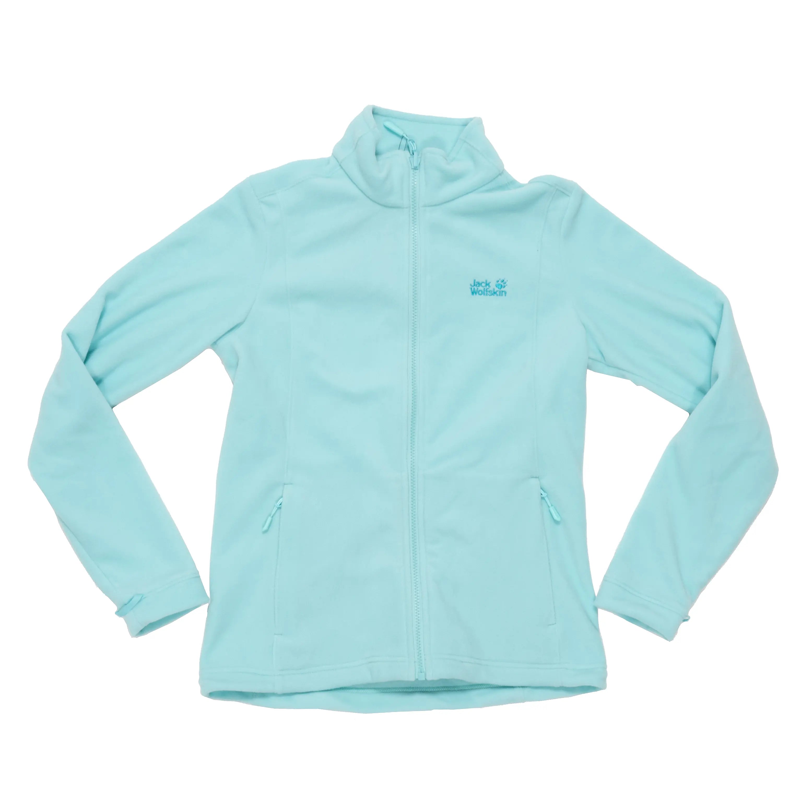 Jack Wolfskin Kiruna Jacket - Women's