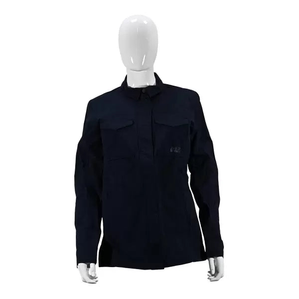 Jack Wolfskin Lakeside Fieldjacket  - Women's