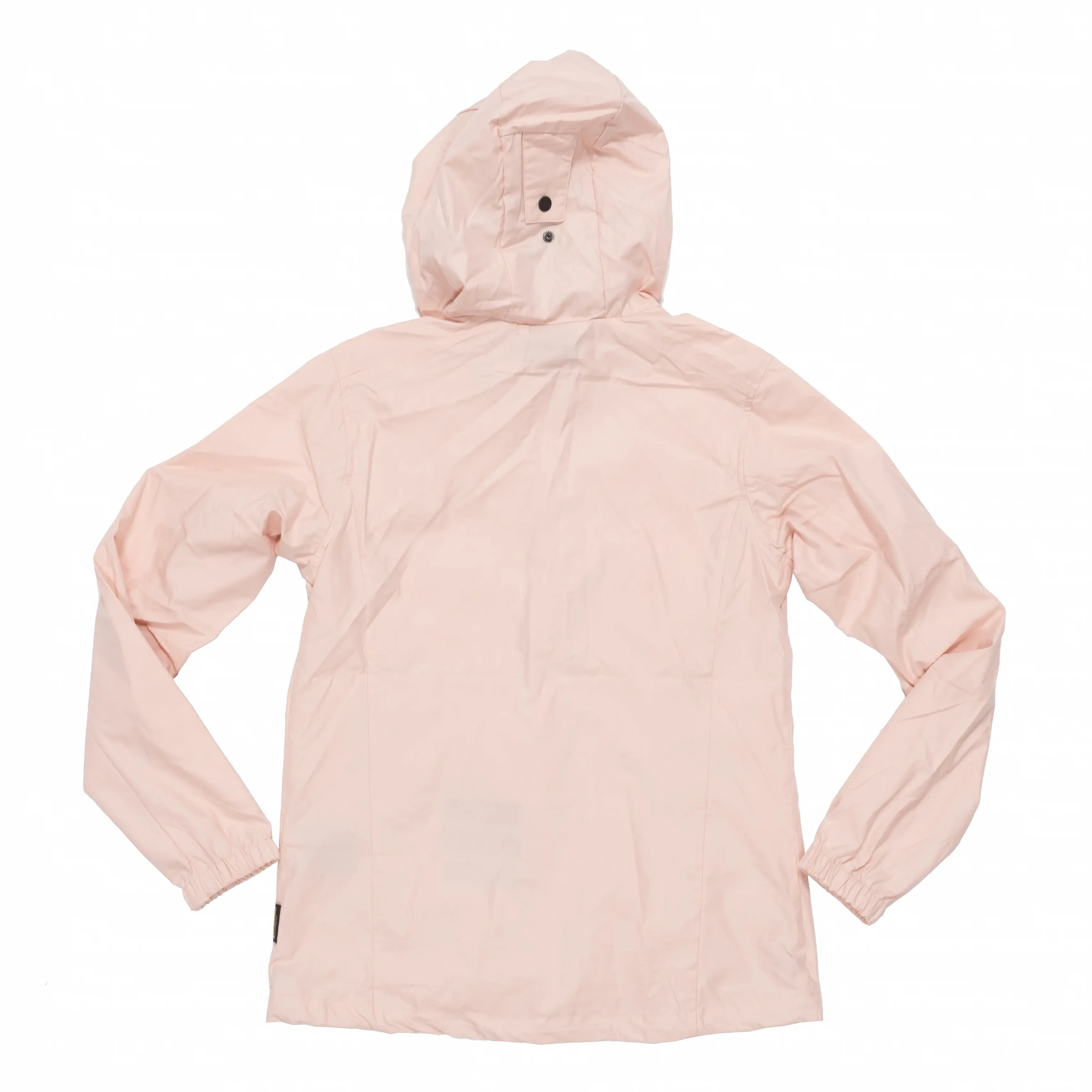 Jack Wolfskin Lakeside Jacket - Women's