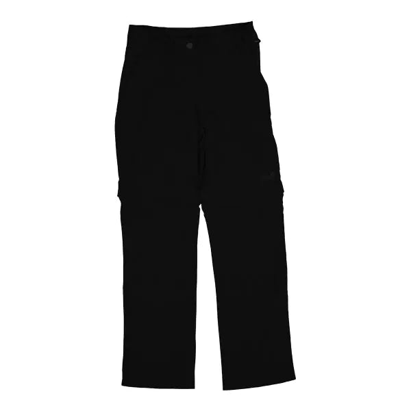 Jack Wolfskin Marrakech Zip Off Pants - Men's