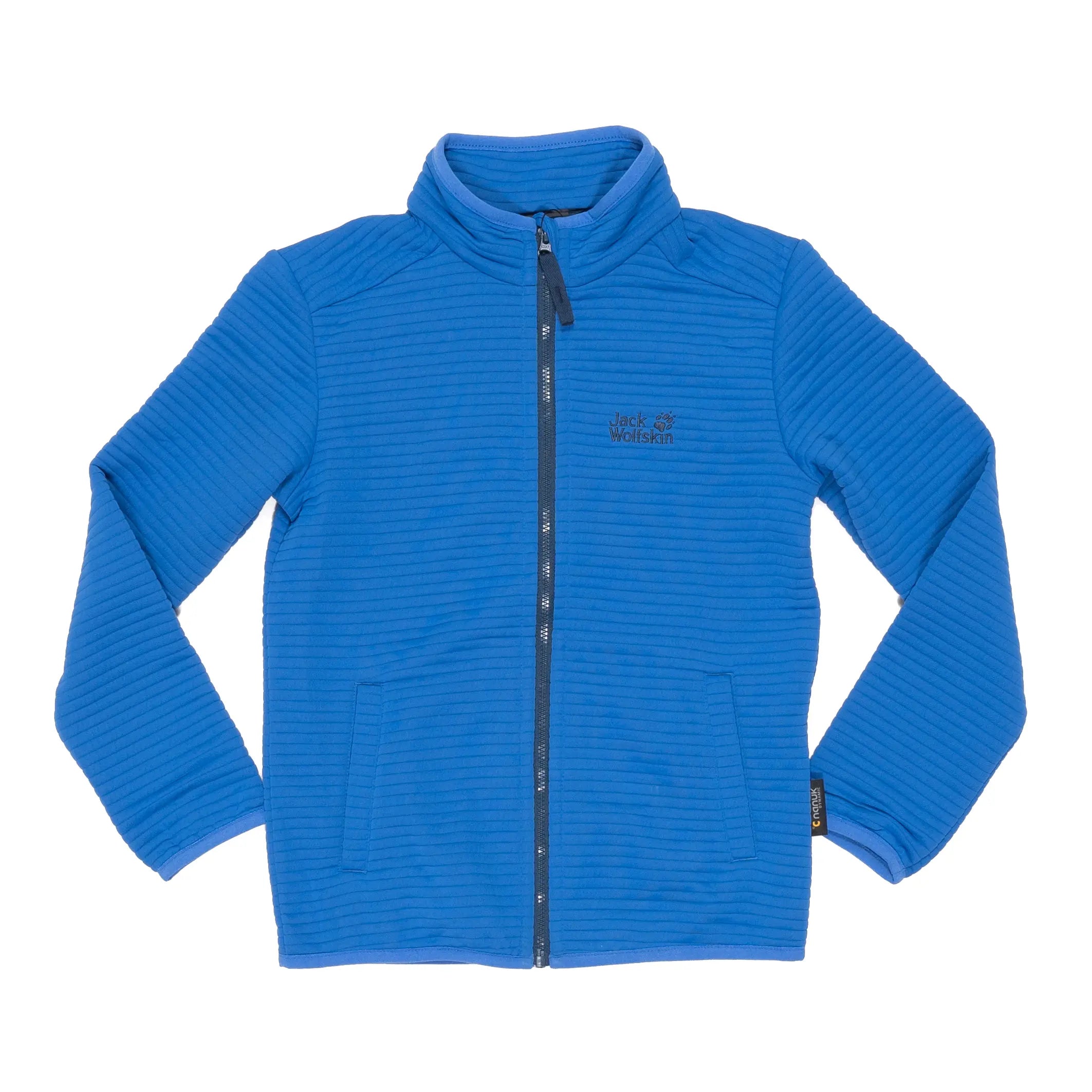 Jack Wolfskin Modesto Jacket - Kids'