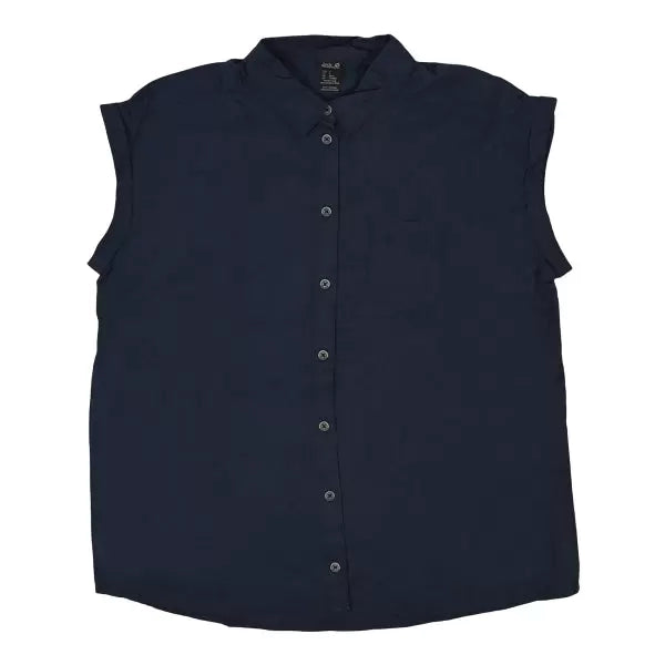 Jack Wolfskin Mojave Shirt - Men's