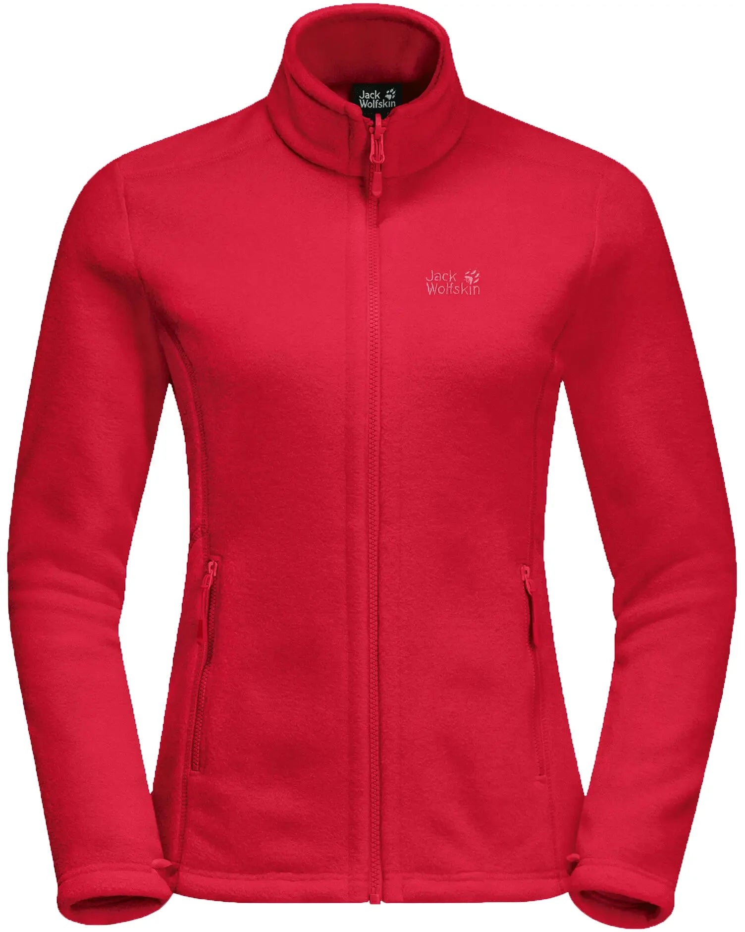 Jack Wolfskin Moonrise Jacket - Women's