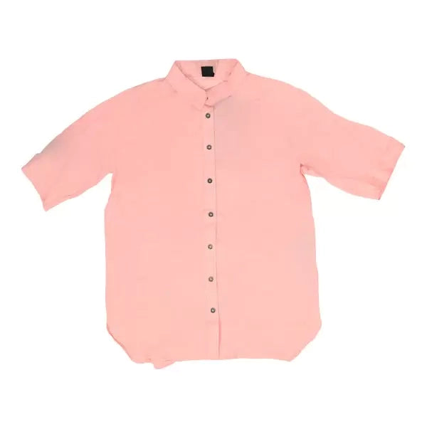 Jack Wolfskin Nata River Shirt  - Women's