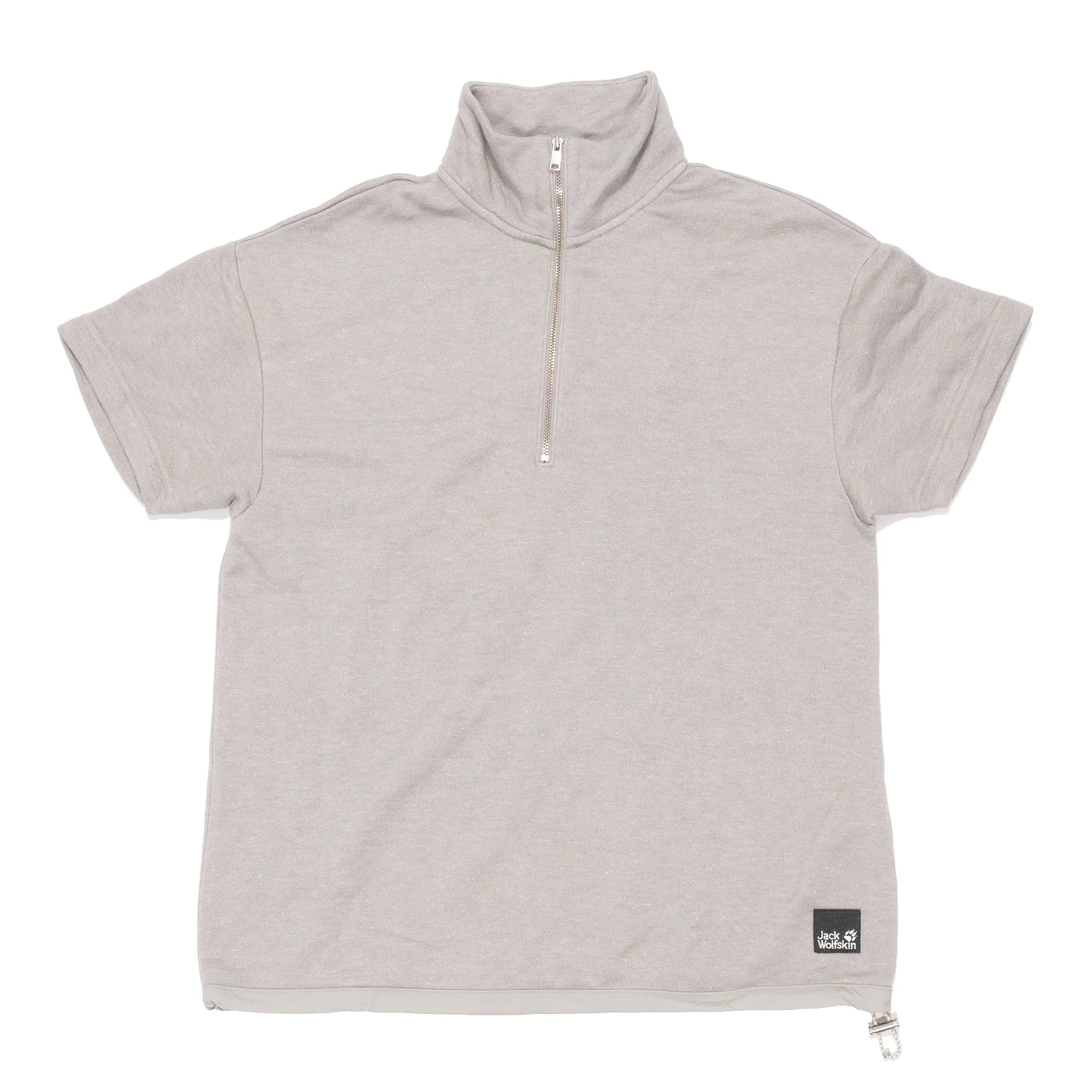 Jack Wolfskin Nature Midlayer - Women's