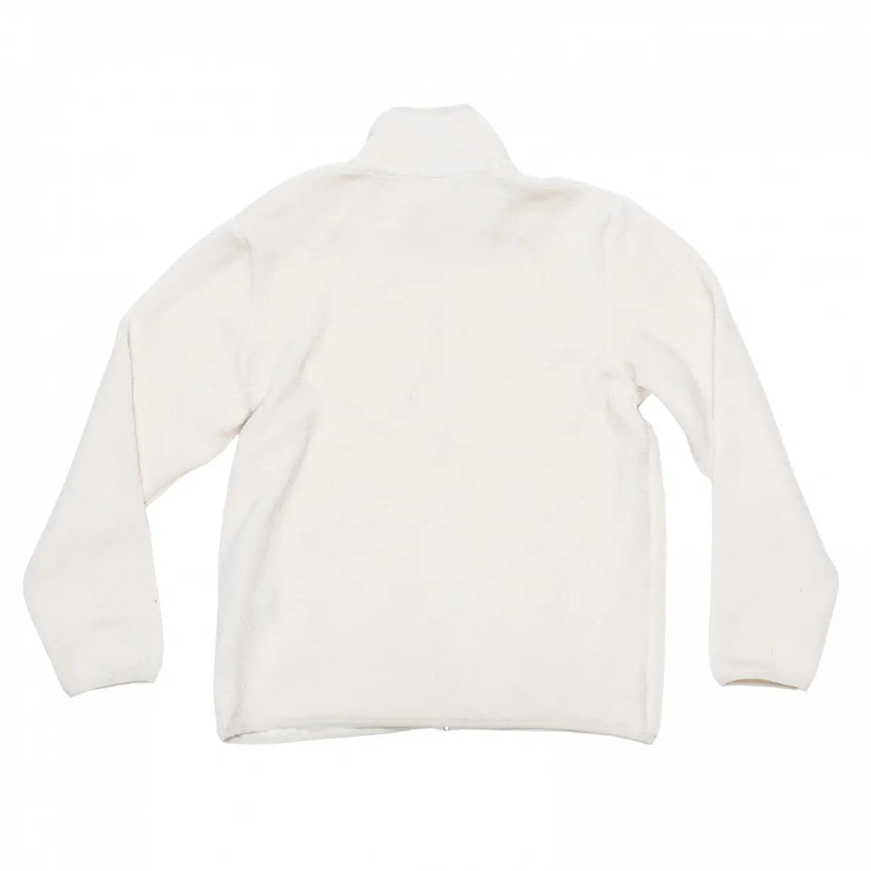 Jack Wolfskin Sherpa Jacket - Men's