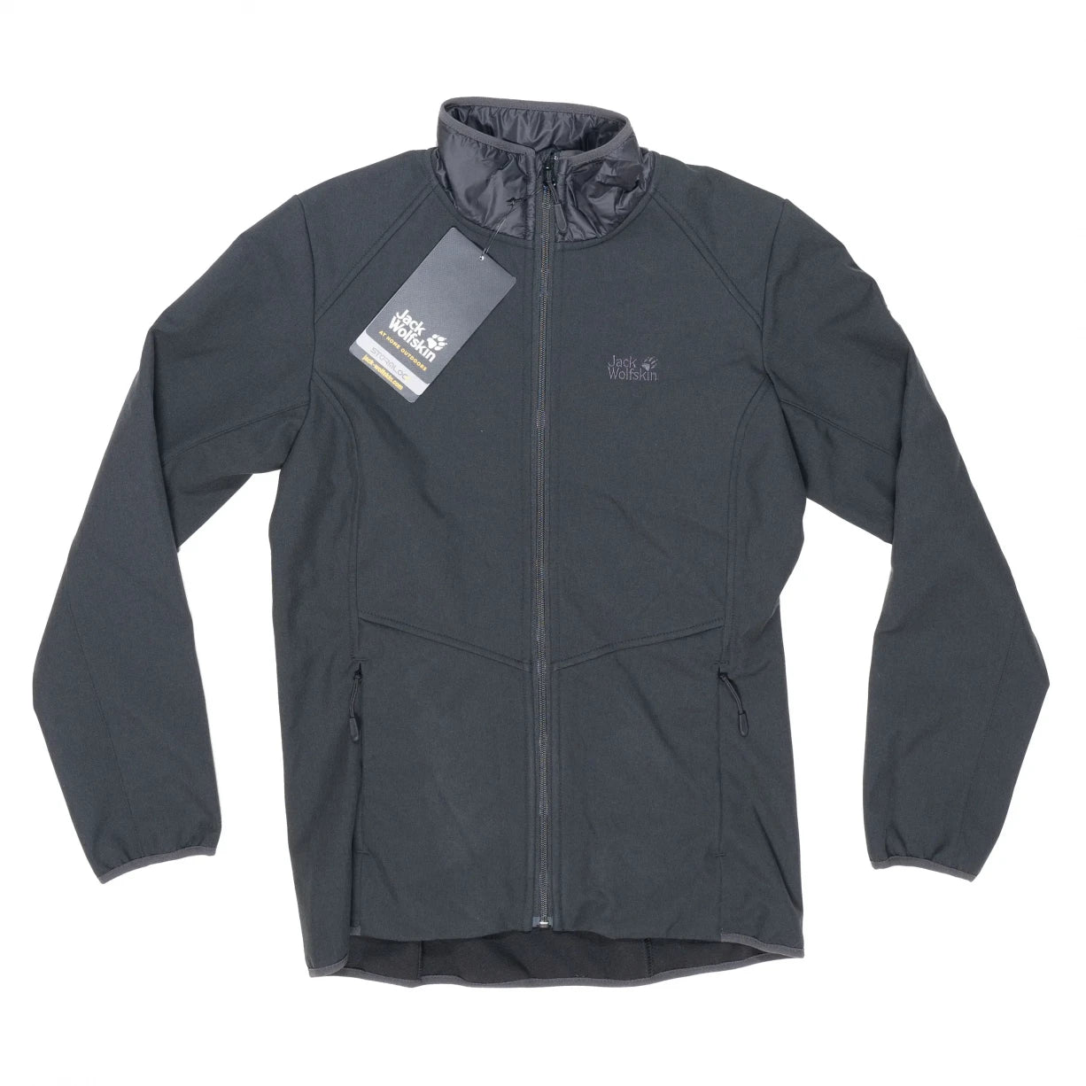 Jack Wolfskin Sky Point Jacket - Women's