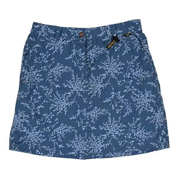 Jack Wolfskin Sonora Print Skort