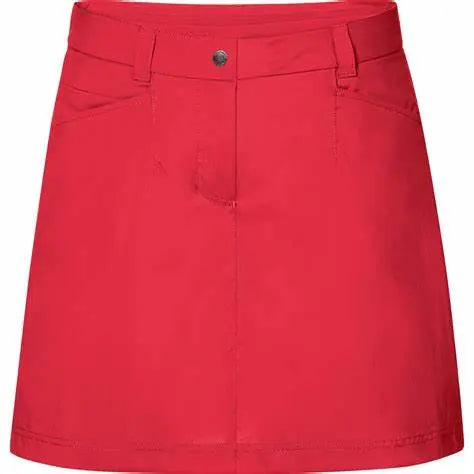 Jack Wolfskin Sonora Skort - Women's