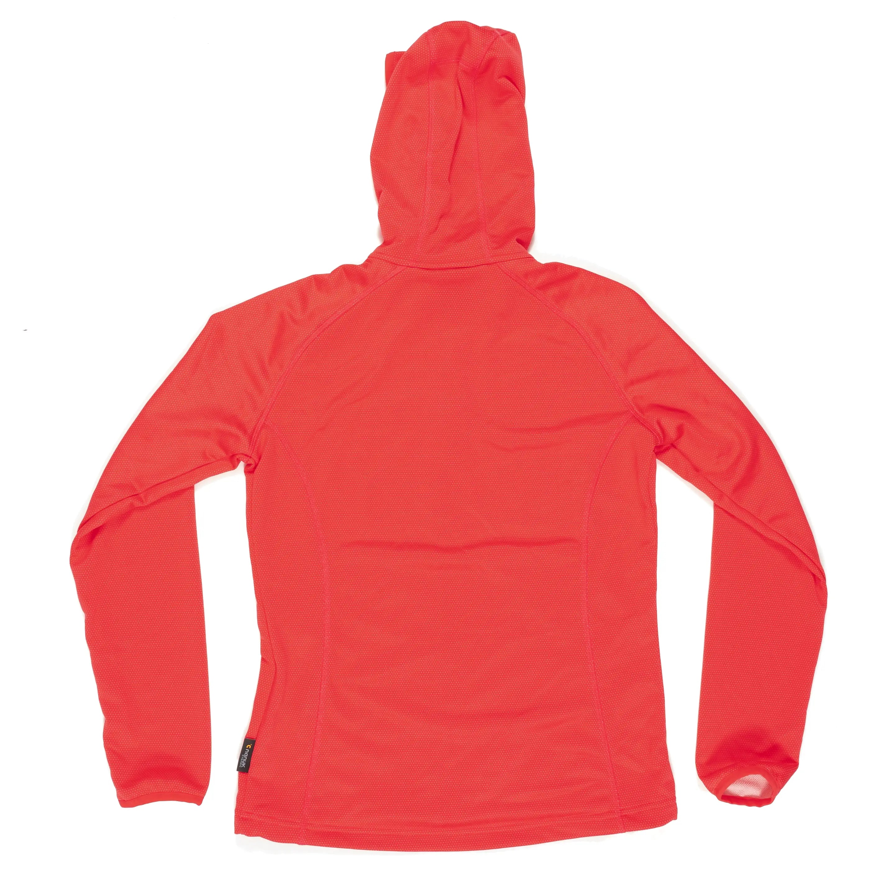 Jack Wolfskin Star Jacket - Women's