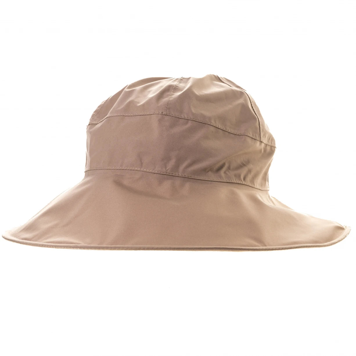 Jack Wolfskin Texapore Ecosphere Hat - Women's