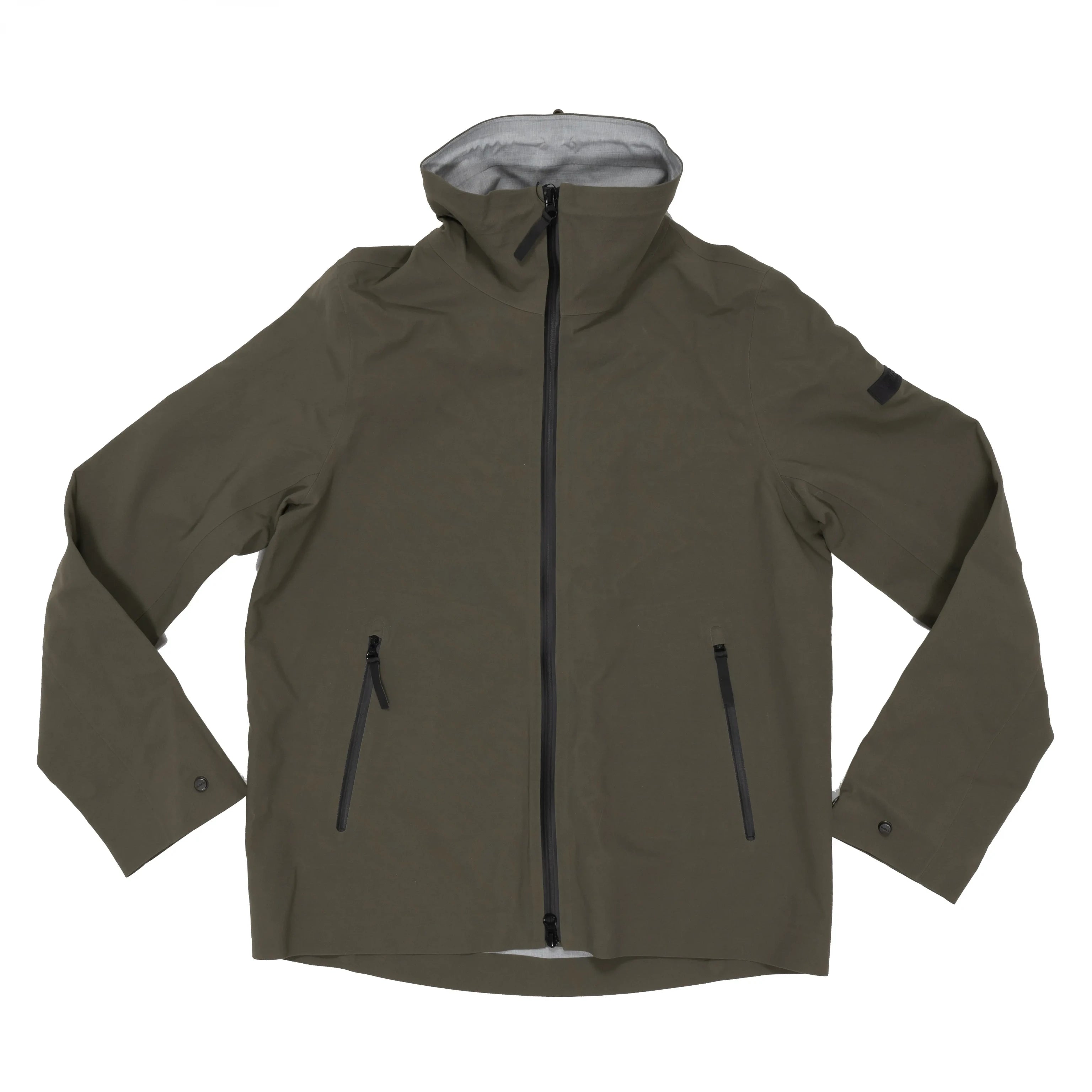 Jack Wolfskin The Storm Jacket - Women's