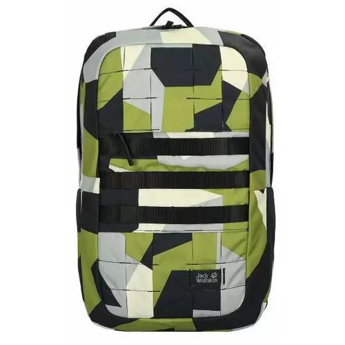 Jack Wolfskin Trt 18 Pack