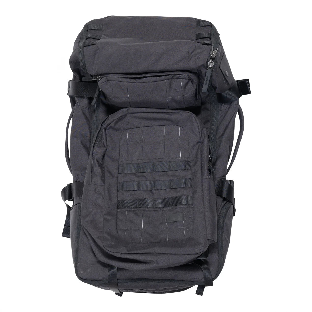Jack Wolfskin TRT 75 Pack