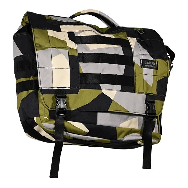 Jack Wolfskin Trt Field Bag