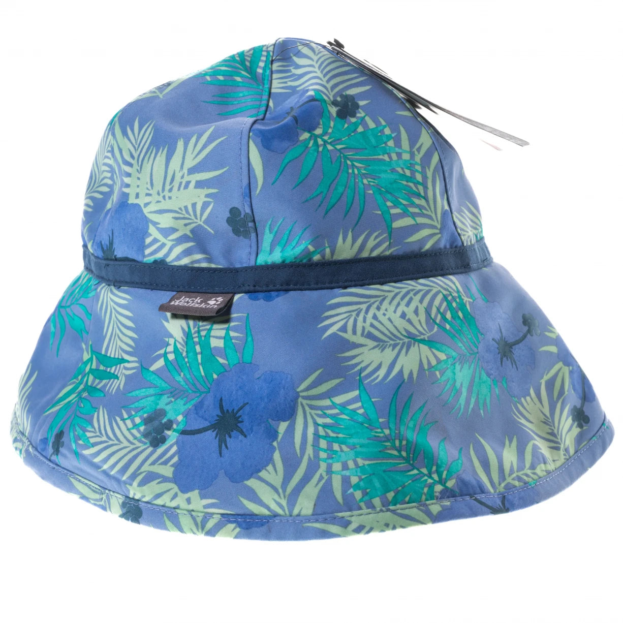 Jack Wolfskin Yuba Hat - Kids'