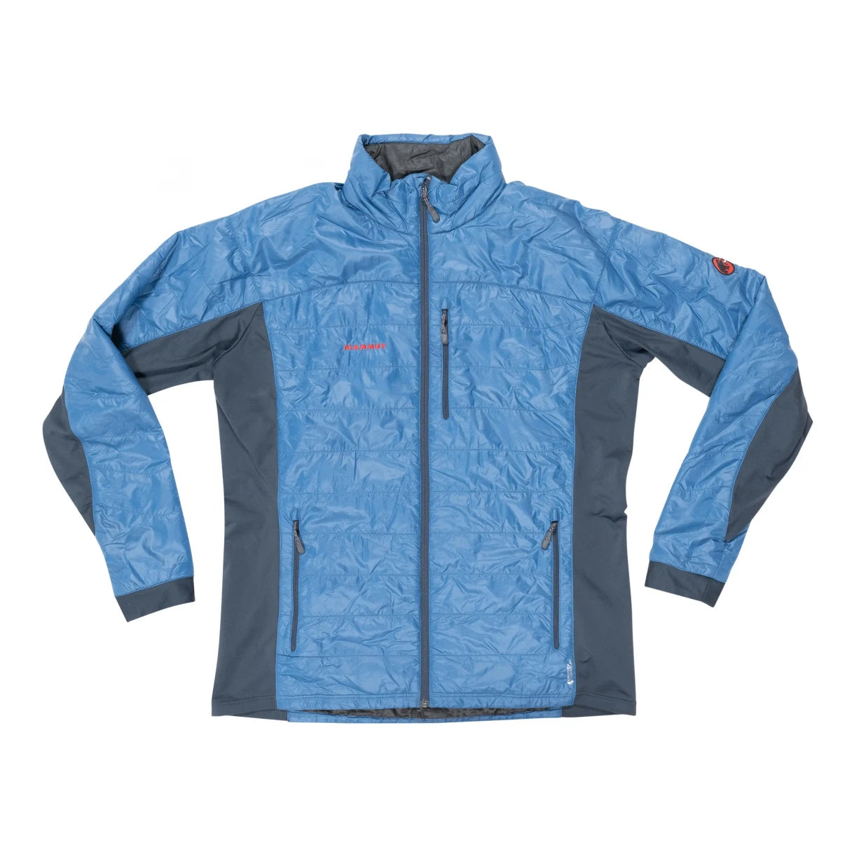 Jacket Mammut Guy