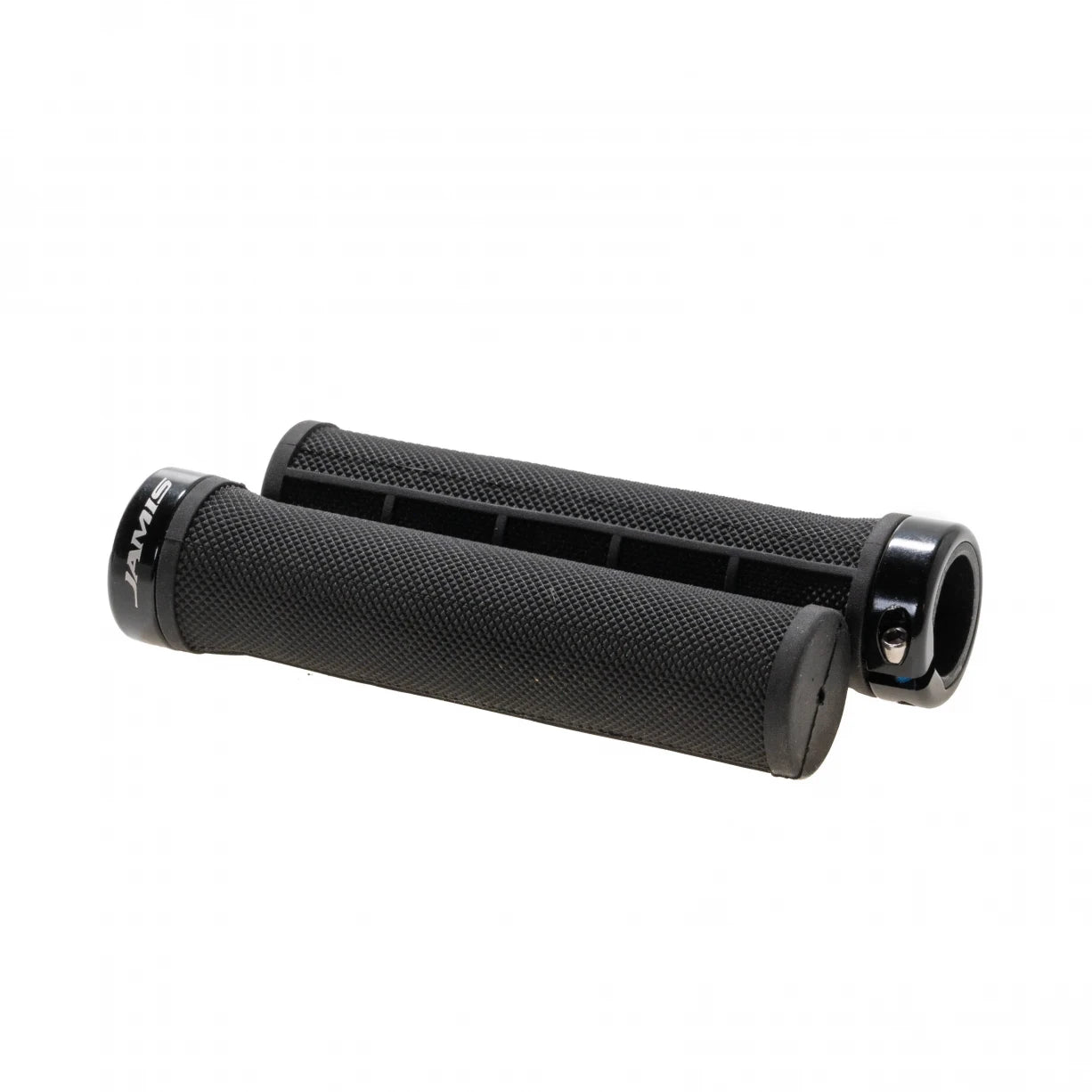 Jamis Bikes Bike Handlebar Grips