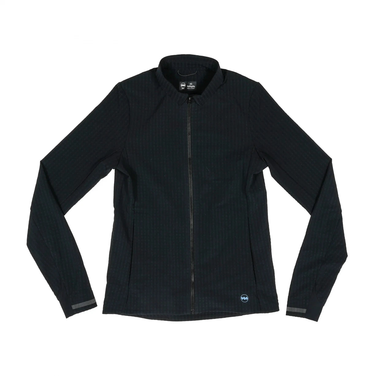 Janji Stormrunner Fleece Jacket - Women's