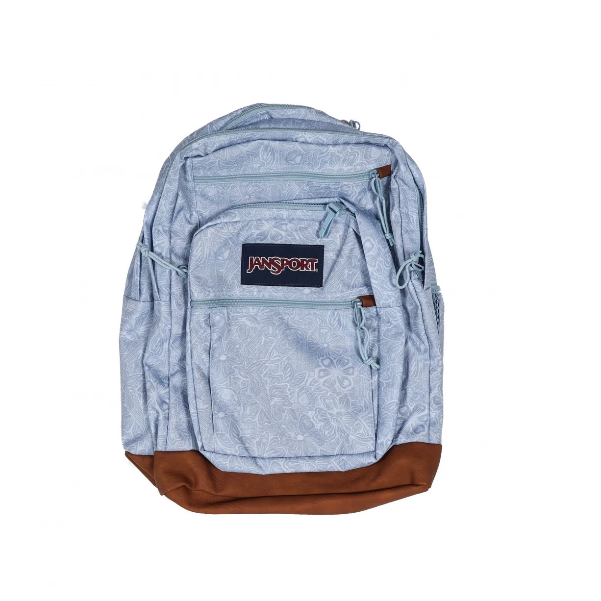 JanSport Cool Student Backpack
