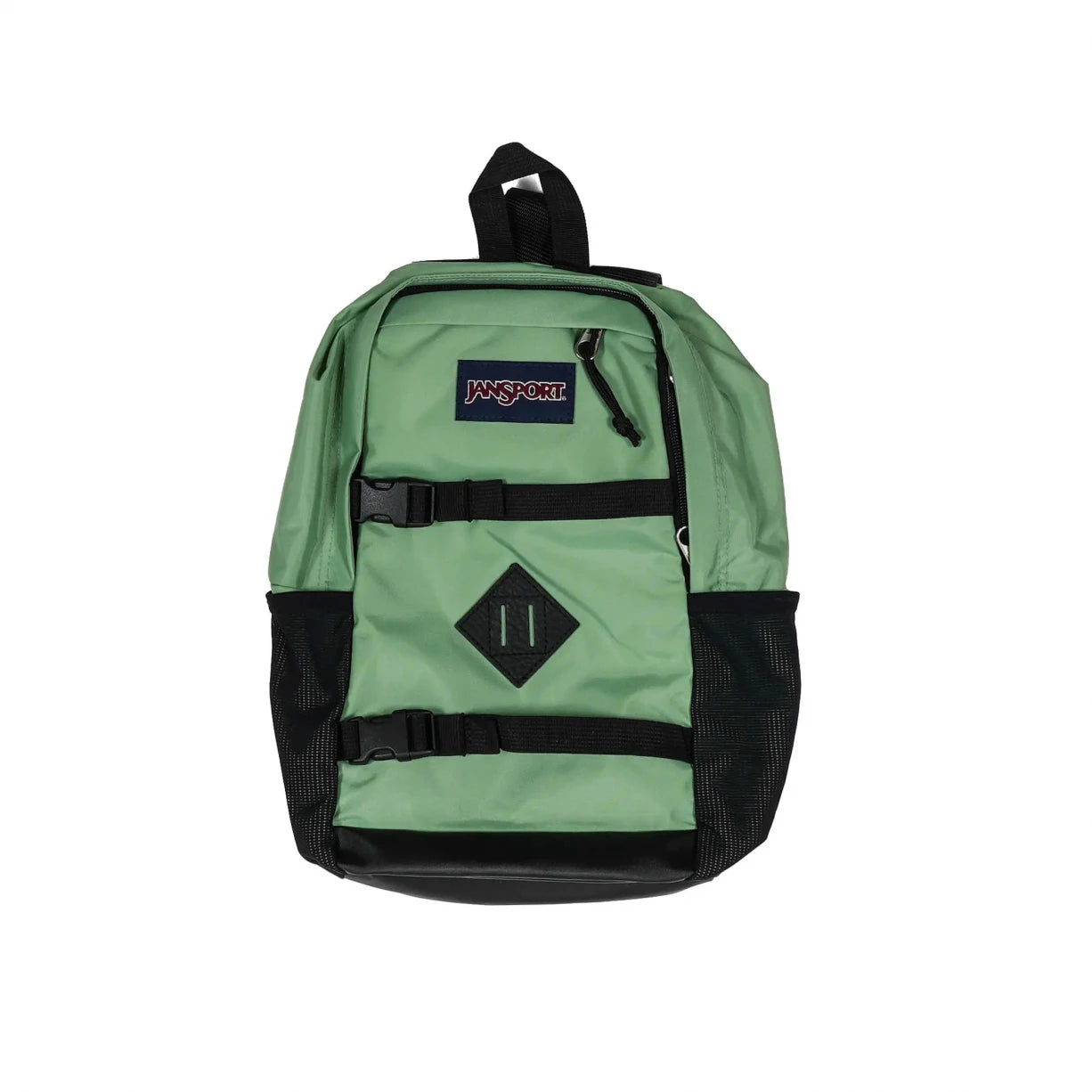 JanSport Off Campus Sling Bag