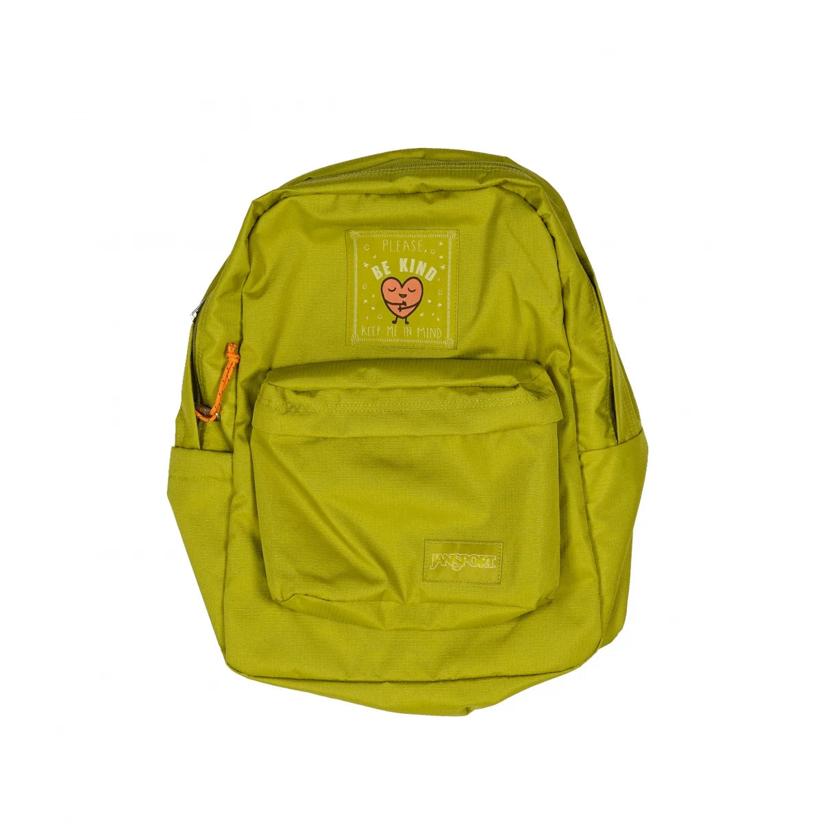 JanSport SuperBreak Plus Laptop Backpack