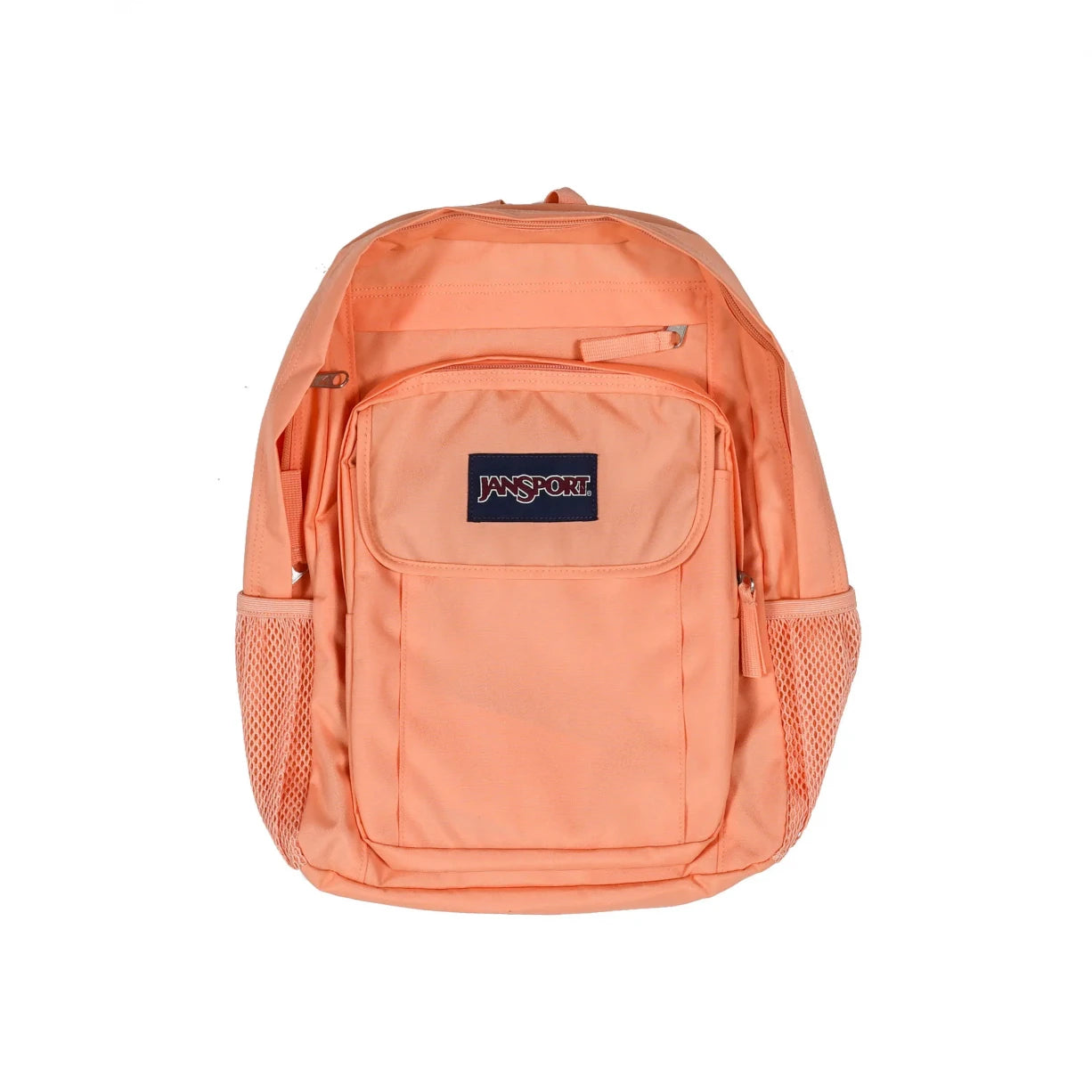 JanSport Union Pack
