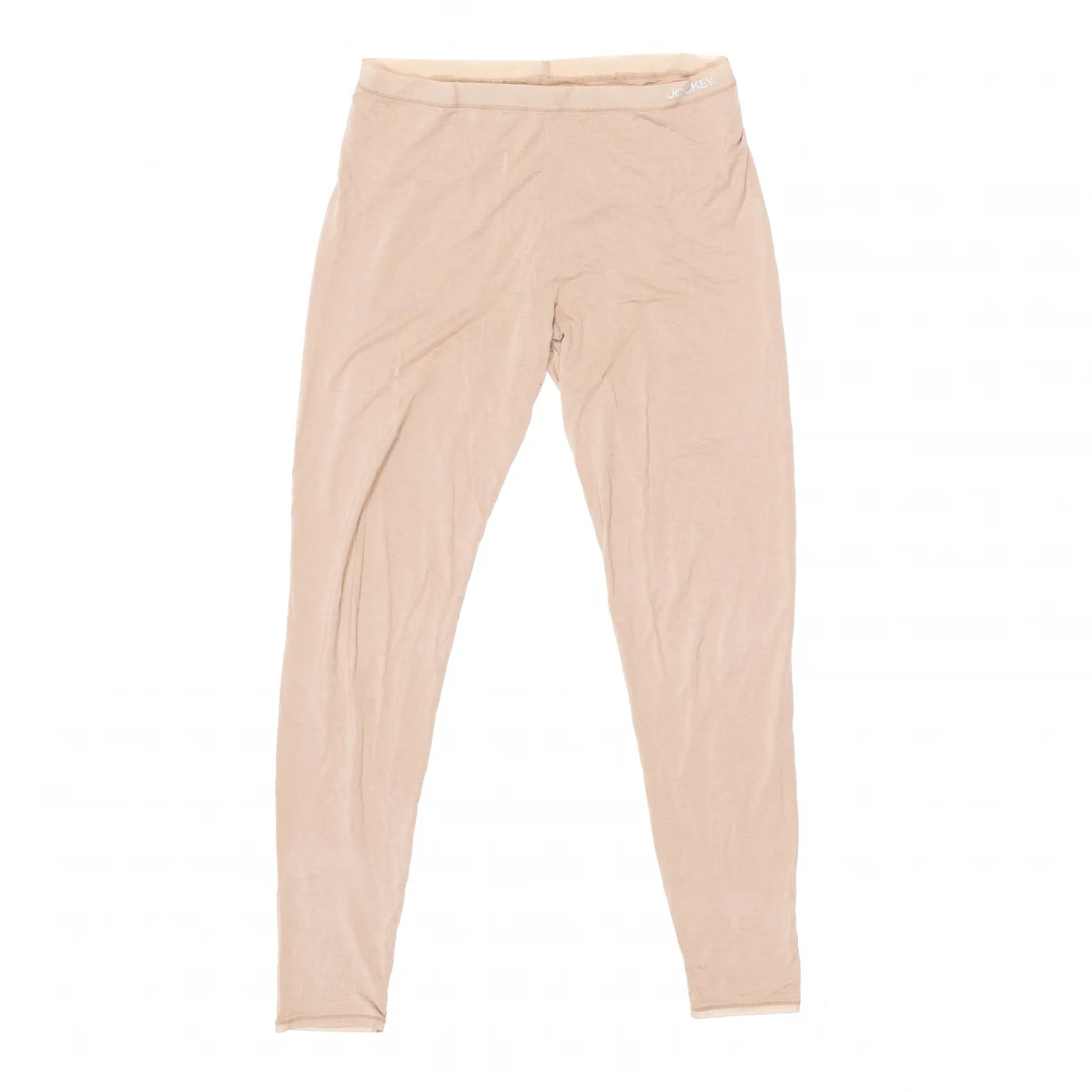Jockey Activewear Modal Leggings