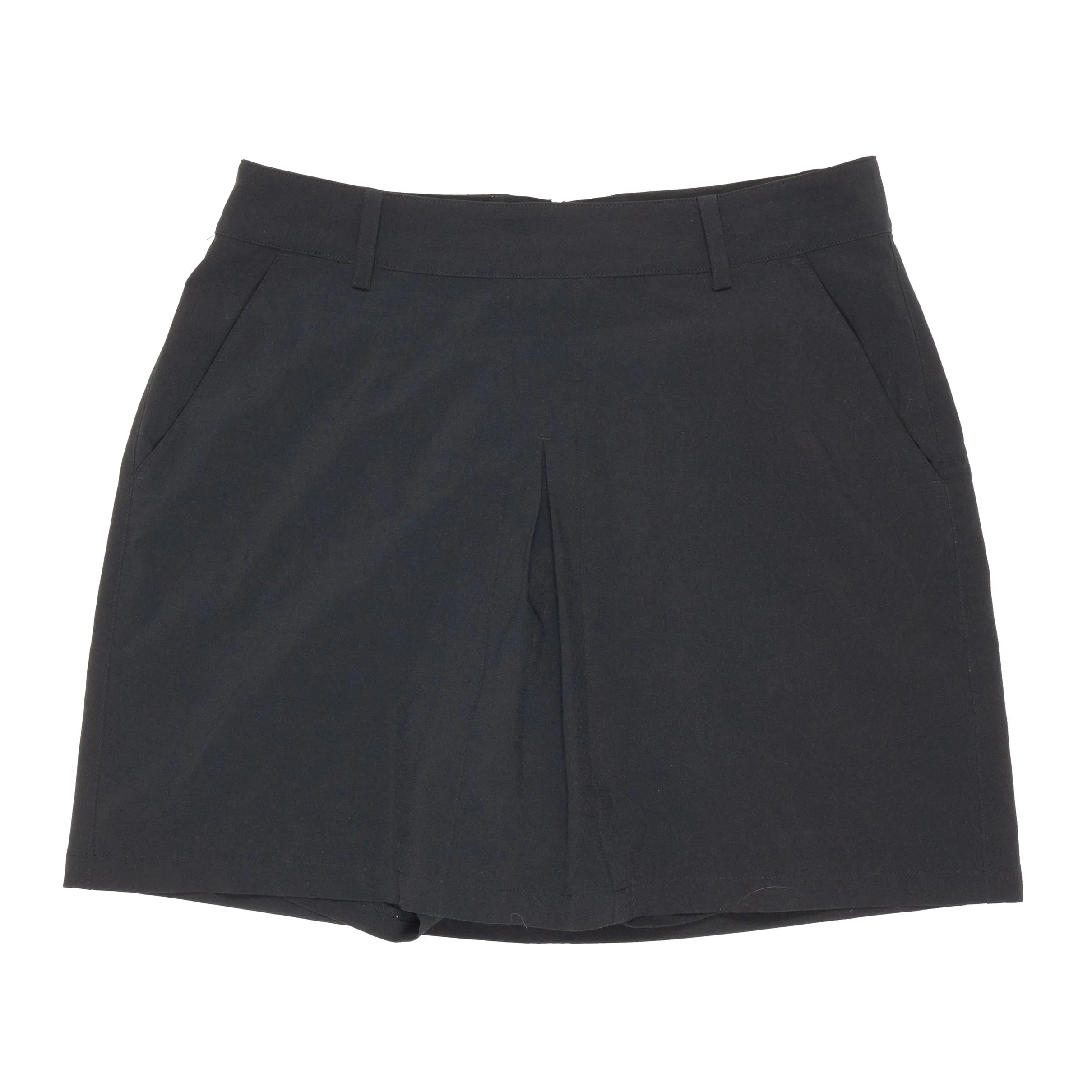 Jockey Casual Skort