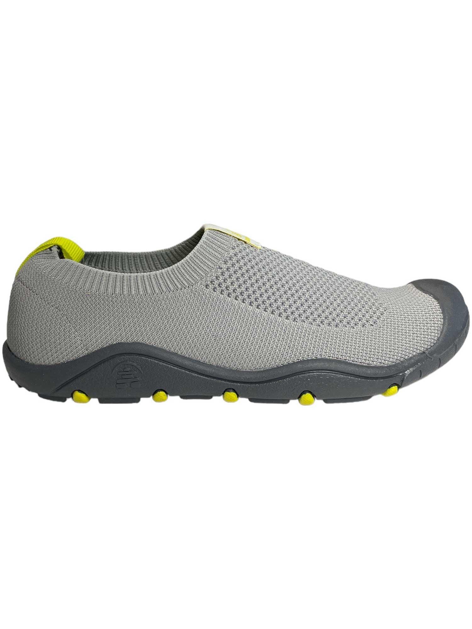 Kamik Kids Harrow Shoe