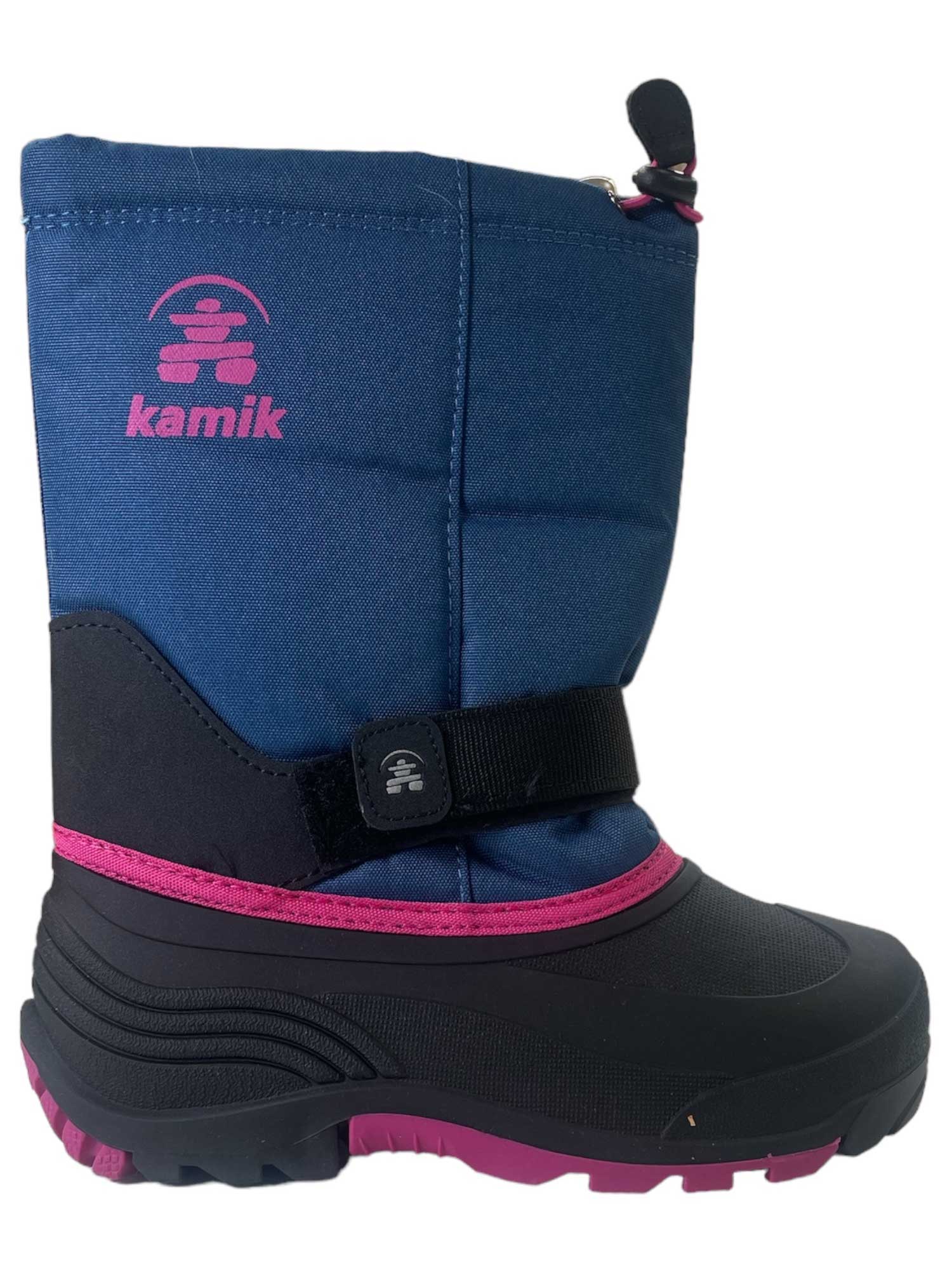 Kamik Rocket Boot - Kids