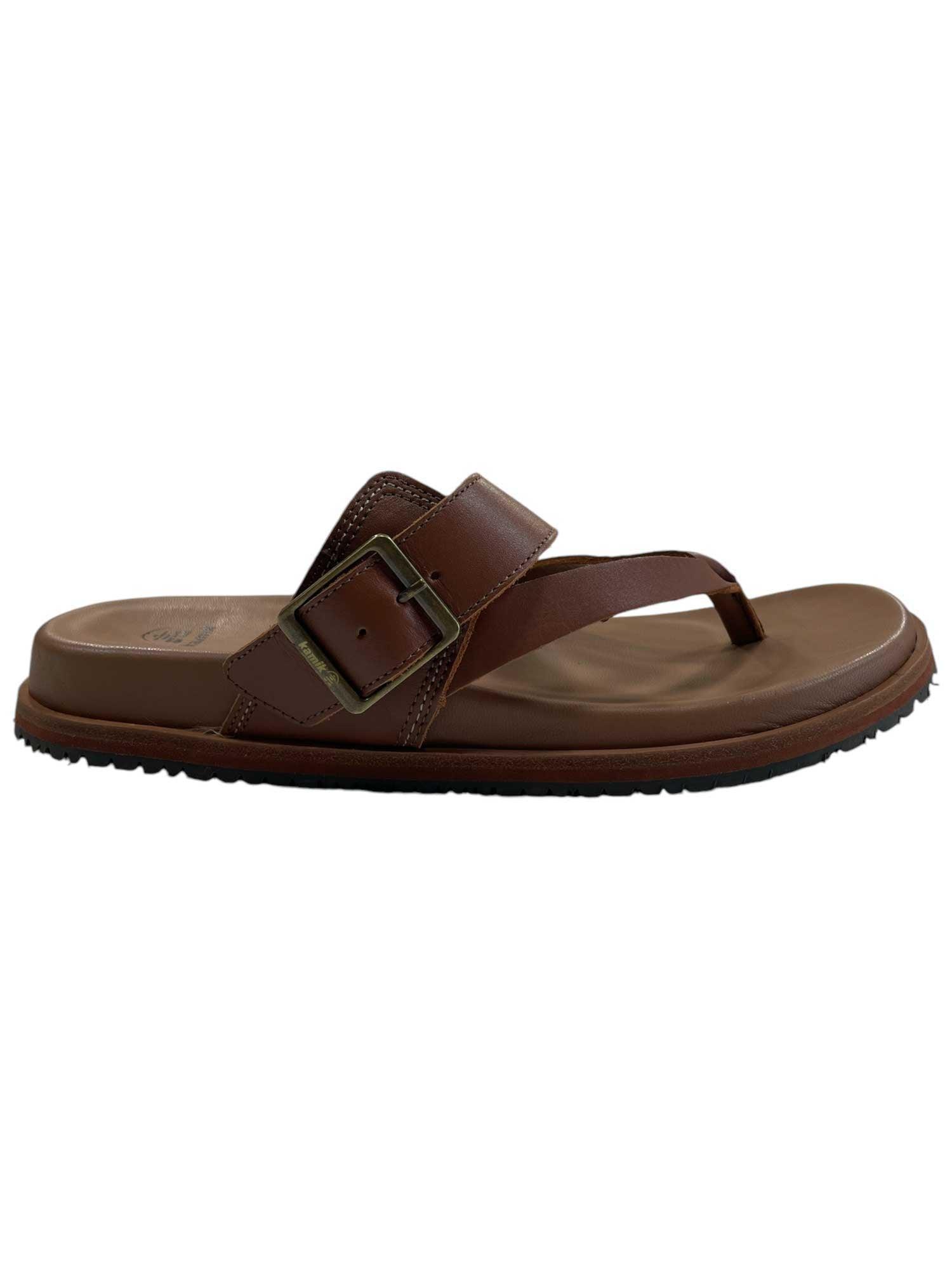 Kamik Women's Sadie Flip Sandal