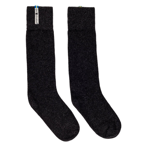 Karg Rörö Wool Socks
